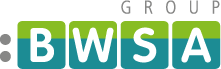 Logo Bildungswerk der Wirtschaft Sachsen-Anhalt